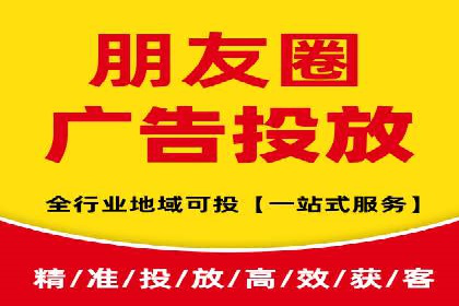 百度竞价优化技巧：成功案例分享