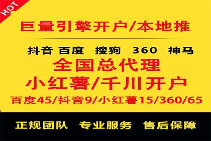 某品牌的信息流广告投放策略及效果展示